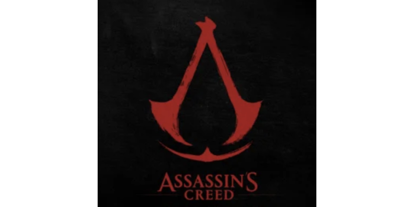 Assassin's Creed Red gameplay will be shown at the Ubisoft show