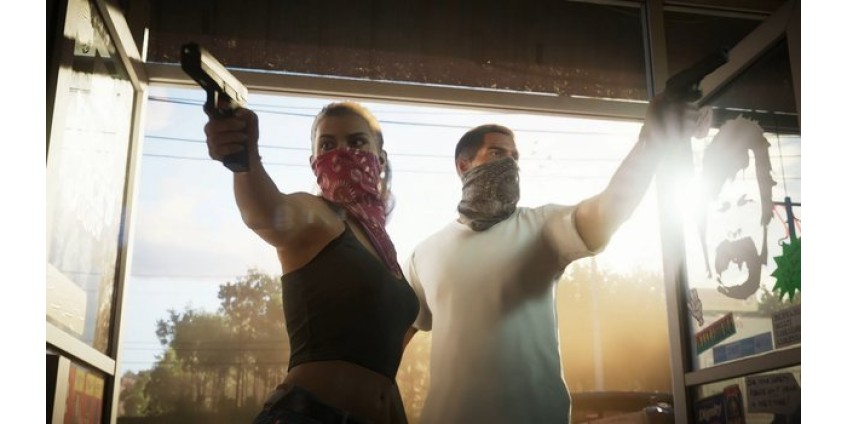Latest Gaming News 2026: The Biggest Updates From The World Of Games