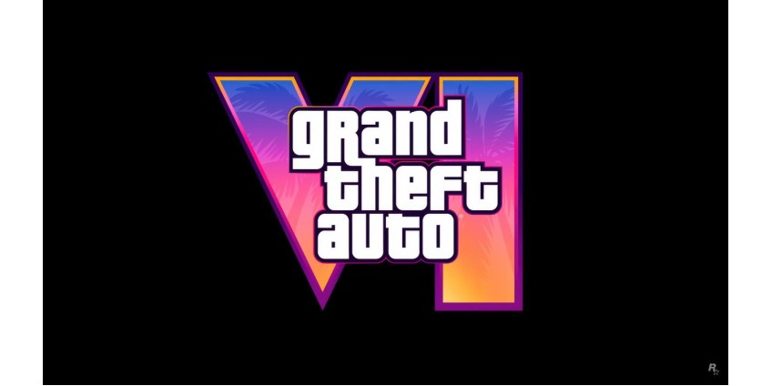 GTA 6 News: Rockstar's Revelations Ignite Enthusiasm Among Fans