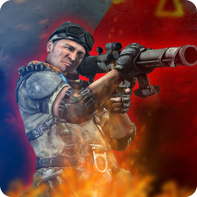 Account Level Boost Account Level Boost