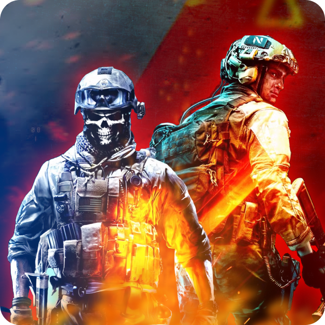 Unlock Weapons Unlock Weapons