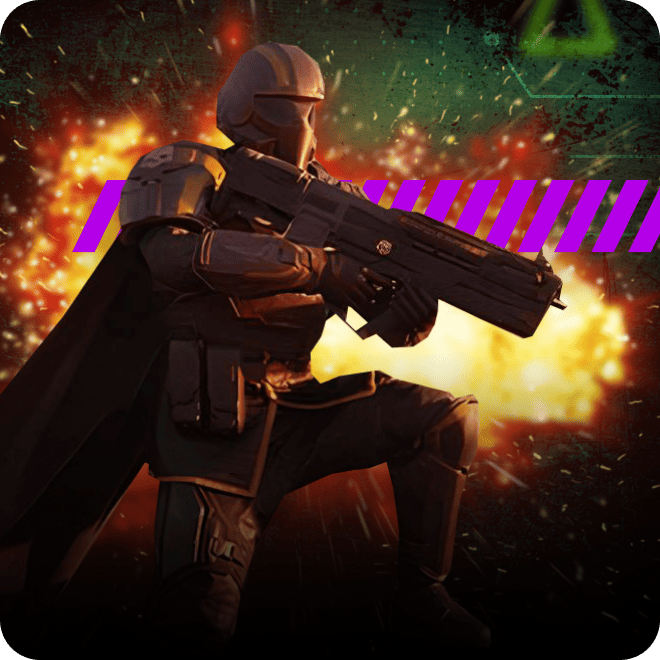 Democratic Detonation Warbond Democratic Detonation Warbond
