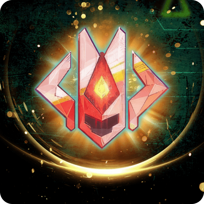 Marvel Rank Boosting