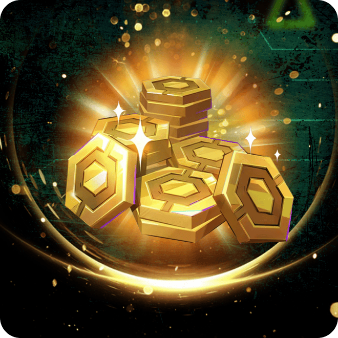 Achievements Boost