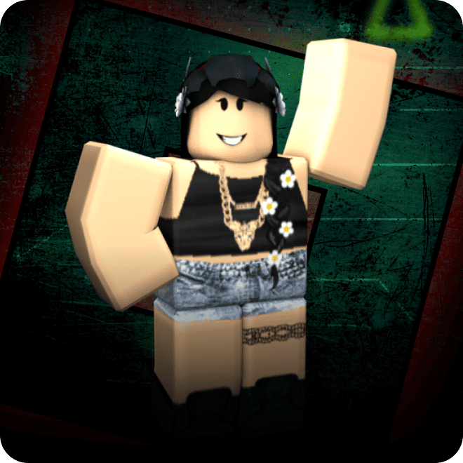 Buy Rbx