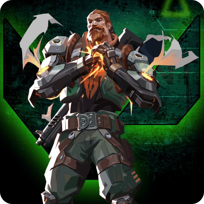 Radiant Rank Boosting