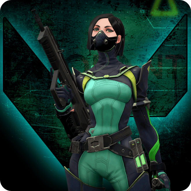 Battle Pass Leveling